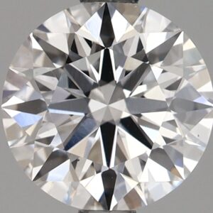 1.69 cctw VS1 - Lab Grown Loose Diamond