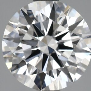 1.61 cctw VS1 - Lab Grown Loose Diamond