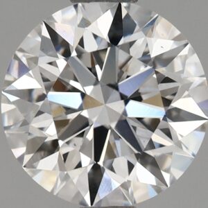 1.62 cctw VS1 - Lab Grown Loose Diamond
