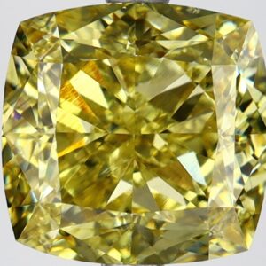 4.20 cctw VS2 - Lab Grown Loose Diamond