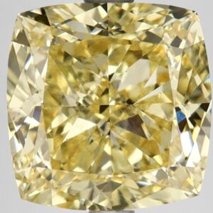 4.69 cctw VS1 - Lab Grown Loose Diamond