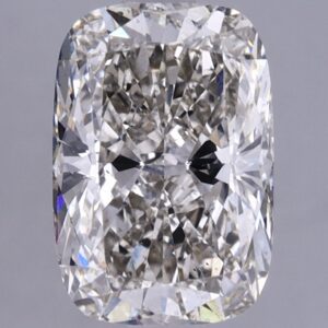 1.80 cctw VS2 - Lab Grown Loose Diamond