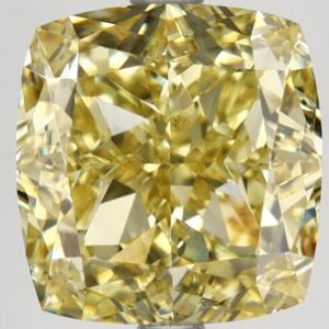 5.44 cctw VS1 - Lab Grown Loose Diamond