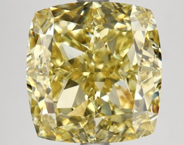 5.44 cctw VS1 - Lab Grown Loose Diamond