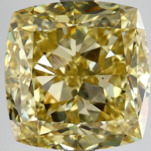 5.79 cctw VS1 - Lab Grown Loose Diamond