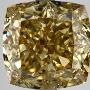5.02 cctw VS1 - Lab Grown Loose Diamond