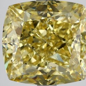 5.41 cctw VS1 - Lab Grown Loose Diamond