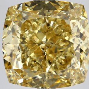 5.43 cctw VS2 - Lab Grown Loose Diamond