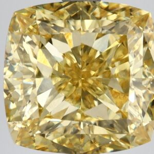 5.01 cctw VVS2 - Lab Grown Loose Diamond
