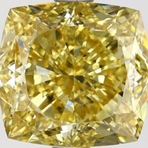3.07 cctw VS2 - Lab Grown Loose Diamond