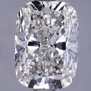 1.63 cctw VS1 - Lab Grown Loose Diamond