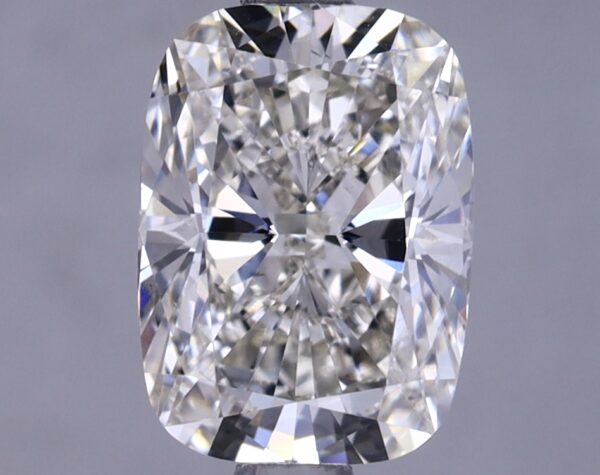 1.63 cctw VS1 - Lab Grown Loose Diamond