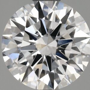 1.69 cctw VS1 - Lab Grown Loose Diamond