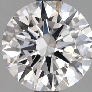 1.65 cctw VS1 - Lab Grown Loose Diamond