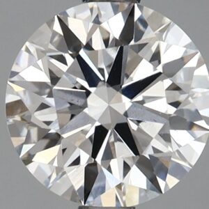 1.63 cctw VS1 - Lab Grown Loose Diamond