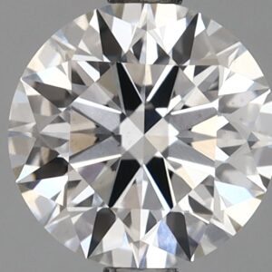 1.69 cctw VS1 - Lab Grown Loose Diamond