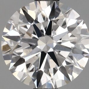1.67 cctw VS1 - Lab Grown Loose Diamond