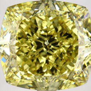 8.11 cctw VS2 - Lab Grown Loose Diamond