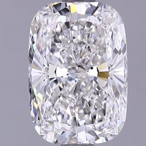 1.79 cctw VS2 - Lab Grown Loose Diamond