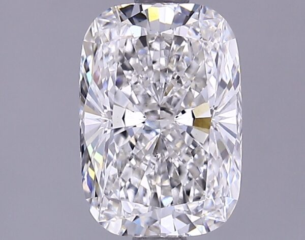 1.79 cctw VS2 - Lab Grown Loose Diamond