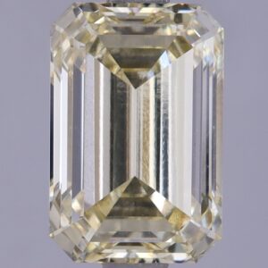 2.36 cctw VVS2 - Lab Grown Loose Diamond
