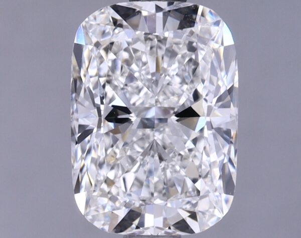 1.61 cctw VS1 - Lab Grown Loose Diamond