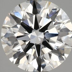 1.67 cctw VS1 - Lab Grown Loose Diamond
