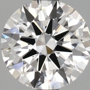 1.69 cctw VS1 - Lab Grown Loose Diamond