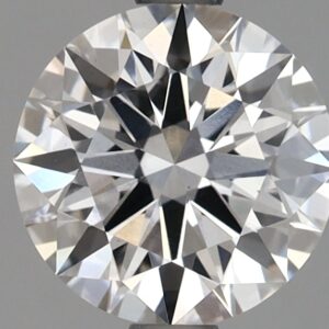 1.69 cctw VS1 - Lab Grown Loose Diamond