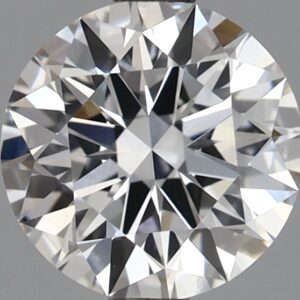 1.68 cctw VS1 - Lab Grown Loose Diamond