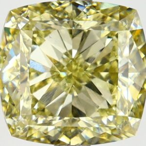 3.70 cctw VS1 - Lab Grown Loose Diamond