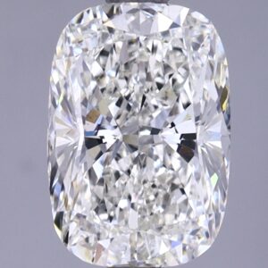 1.93 cctw VS1 - Lab Grown Loose Diamond