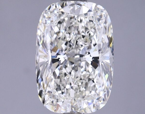 1.93 cctw VS1 - Lab Grown Loose Diamond