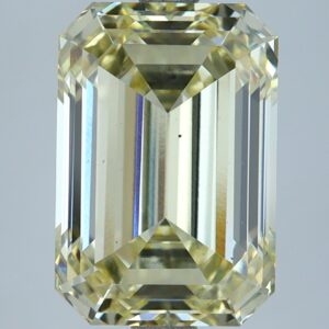 4.53 cctw VS1 - Lab Grown Loose Diamond