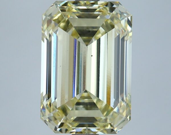 4.53 cctw VS1 - Lab Grown Loose Diamond