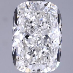 1.68 cctw VVS2 - Lab Grown Loose Diamond