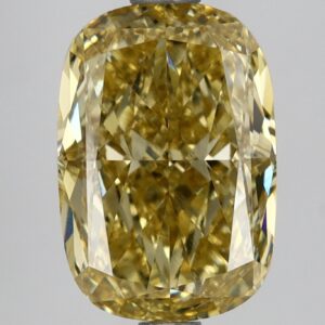 2.66 cctw VVS2 - Lab Grown Loose Diamond