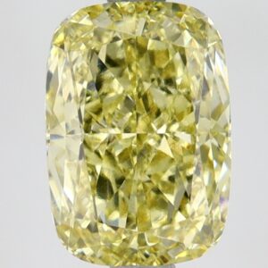 2.70 cctw VS1 - Lab Grown Loose Diamond
