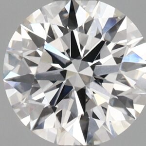 1.65 cctw VVS2 - Lab Grown Loose Diamond