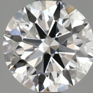 1.96 cctw VS1 - Lab Grown Loose Diamond