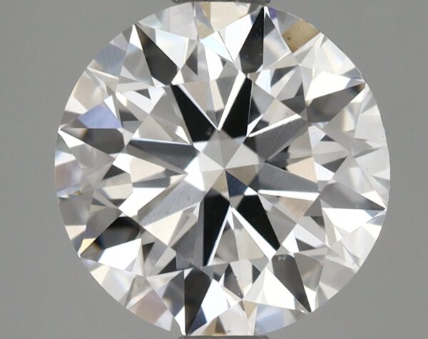 1.96 cctw VS1 - Lab Grown Loose Diamond