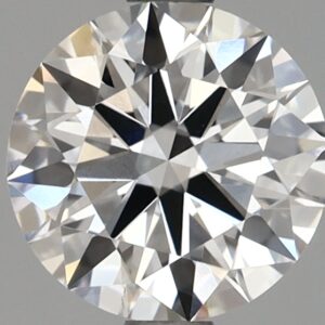 1.63 cctw VS1 - Lab Grown Loose Diamond