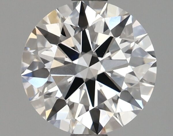 1.63 cctw VS1 - Lab Grown Loose Diamond