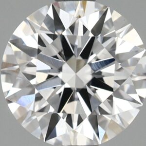 1.60 cctw VS1 - Lab Grown Loose Diamond