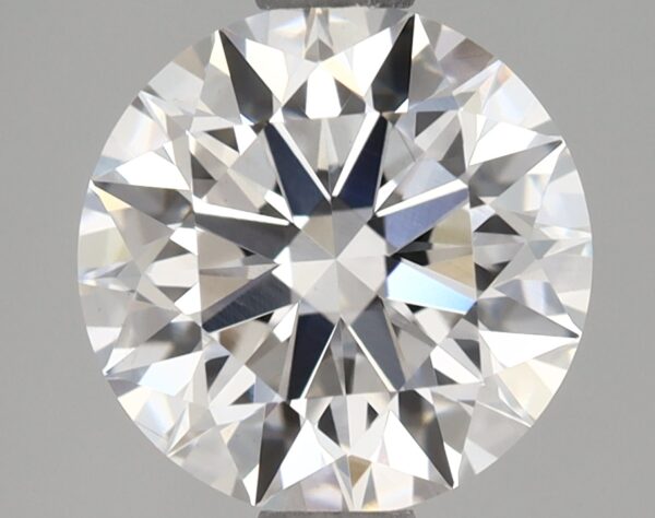 1.69 cctw VS1 - Lab Grown Loose Diamond