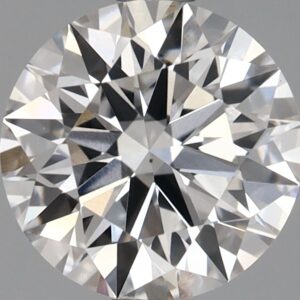 1.69 cctw VS1 - Lab Grown Loose Diamond