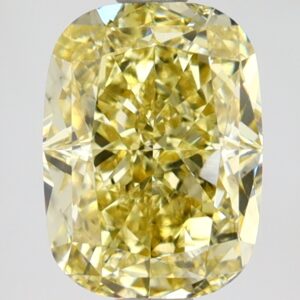 2.57 cctw VS1 - Lab Grown Loose Diamond