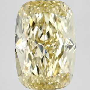 2.90 cctw VS1 - Lab Grown Loose Diamond