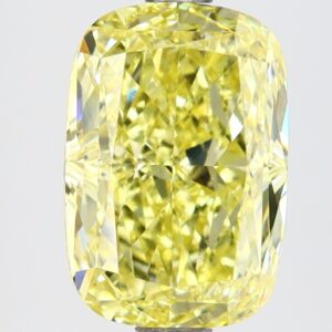 2.82 cctw VS1 - Lab Grown Loose Diamond
