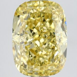 2.76 cctw VS1 - Lab Grown Loose Diamond